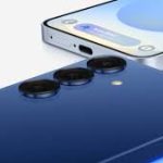 Samsung One UI 8.5 Brings Advanced AI Features to Older Galaxy Models