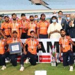 Jharkhand T20 League Franchise Bidding Begins: How to Own a Team in India’s Newest Cricket Tournament