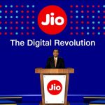 Jio-Google Partnership: 5 Years of Digital Transformation