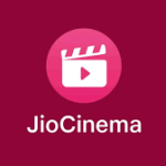 How JioCinema is Redefining Sports Entertainment for Indian Audiences