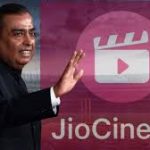 How JioCinema Original Series Are Reshaping Indian Storytelling