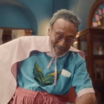 Jackie Shroff As a Superhero Grandpa Is Exactly the Wholesome Family Film Bollywood Needed Right Now