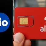 Jio and Vodafone Idea Demand TRAI Intervention Over Airtel’s 5G Priority Network Plan