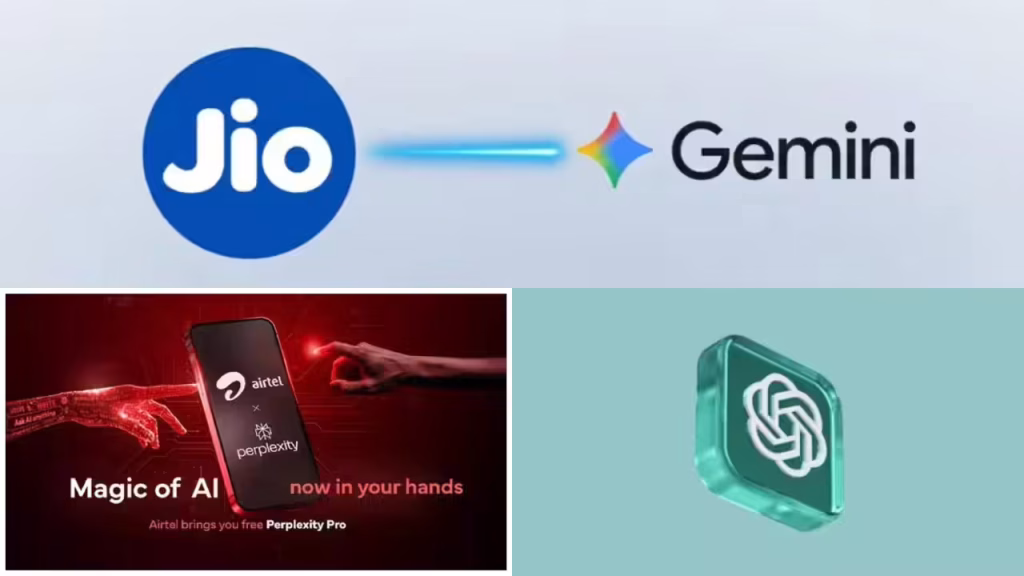 JioGoogle