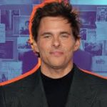 James Marsden Is Playing a Rogue CIA Agent on Apple TV+ — and Disavowed Could Be the Next Big Spy Thriller