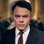 By Order of the Peaky Blinders — The 1950s Sequel Series Has a Jaw-Dropping New Cast