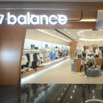 New Balance Noida: 1st Concept Store Debuts in India for 2026