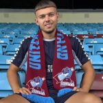 Jonathan Gjoshe Injury Recovery: A Journey Back to the Pitch