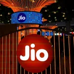 Reliance Jio Affordable 6G Plans Emerge as Telecom Giant Targets 2030