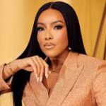 Joselyn Dumas on South Africa’s Entertainment Scene: Insights
