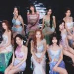 JYP Entertainment Legal Actions Protect Artist Integrity in 2026