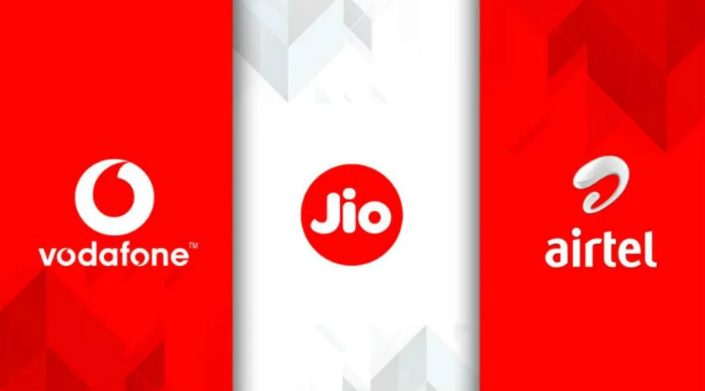 Airtel