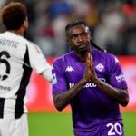 Juventus vs Fiorentina: Battle for Champions League Glory — Preview, Prediction, Teams, Timings, Lineups, and How to Watch