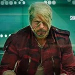 Jawan 2 Rumours: The Truth Behind Atlee and Shah Rukh Khan