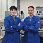 KAIST Unveils Hologram Tech with Secure Key Light Encryption