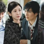 Kang Dong Won and Co. Return to Screens With Powerful Drama ‘Wild Sing’