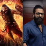 Rishab Shetty Kantara: A New Era for Regional Cinema After Amit Shah Meeting