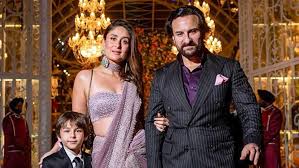 Kareena Kapoor
