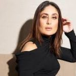 Kareena Kapoor Was Told “Shaadi Mat Karna” Before Marrying Saif — Her Reply Is the Most Bebo Thing Ever
