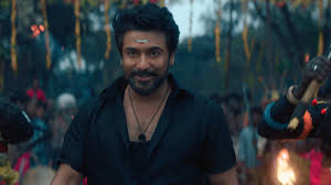 Karuppu 