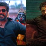 Suriya’s Karuppu Box Office Crosses Rs 78 Crore in India