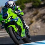 Kawasaki Ninja ZX-10R vs Ducati Panigale V4: Track Analysis