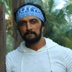 Kichcha Sudeepa Is Done Staying Quiet — 4 New Projects and a Return to Direction Are on the Cards