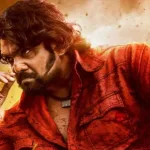 KD: The Devil Box Office Day 1 — Rs 4 Crore Opening Rings Alarm Bells for Dhruva Sarja’s Big-Budget Gamble