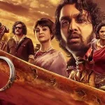 Missed KD: The Devil in Theatres? Here’s Exactly When & Where to Watch It Online