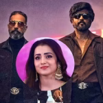 KHxRK Reunion: Is Trisha Krishnan Joining Rajinikanth and Kamal Haasan in Tamil Cinema’s Most Explosive Collaboration Ever?