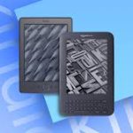 8 Kindle Models Losing Support: Are They Obsolete?