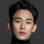 Kim Soo Hyun Cleared: Arrest Warrant Issued for HoverLab’s Kim Se Eui After AI-Manipulated Evidence Exposed
