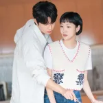Soon Rok Finally Stops Holding Back — Yumi’s Cells 3 Is Heading Into Its Most Romantic Episodes Yet