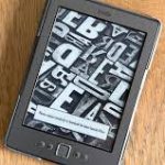 8 Kindle Models Losing Support: Are They Obsolete in 2026?