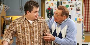 The King of Queens