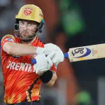 Josh Inglis Lone Warrior as LSG Slump Deepens: Rishabh Pant Faces Captaincy Reset