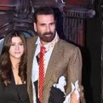Why Ekta Kapoor Calls Akshay Kumar the Backbone of Bollywood — And She’s Not Wrong