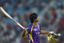 KKR vs DC 