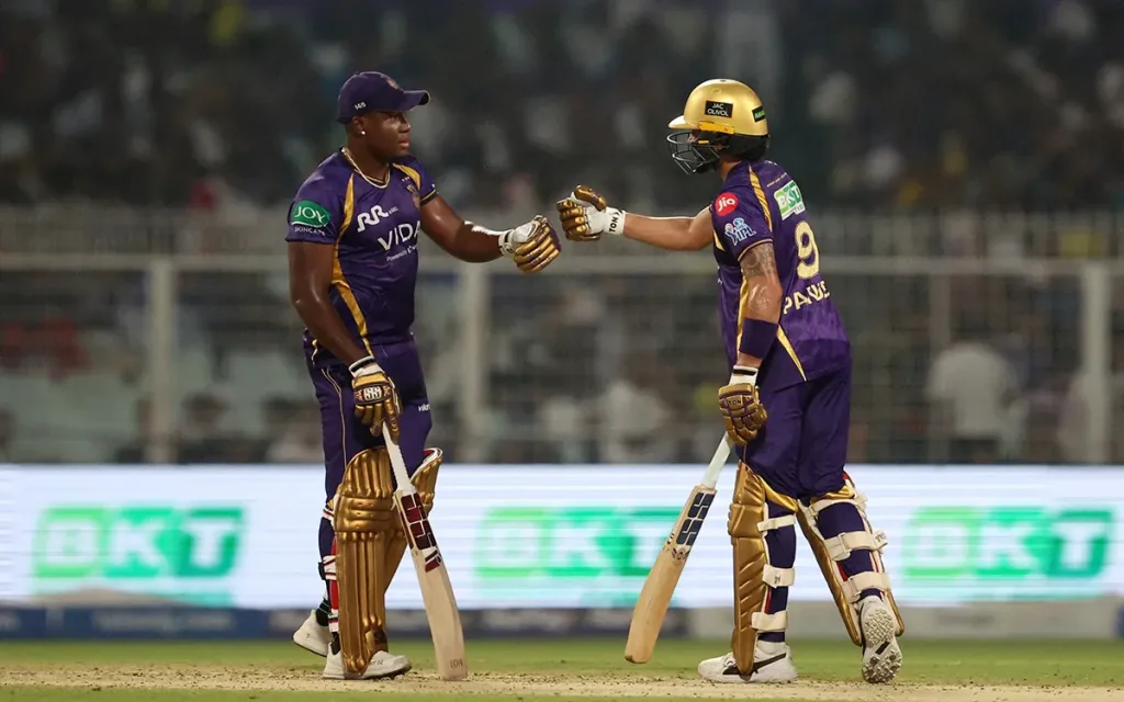 IPL 2026