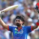 KL Rahul Shatters the Test Player Label with Record-Breaking IPL Heroics