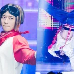 Kang Dong Won Trained for 5 Months to Dance Like an Idol — and the Results Are Jaw-Dropping