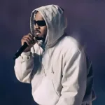 Kanye West Indian Concert Cancelled Over Security Directives