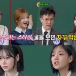 Yena, Zhang Hao, and Han Yu Jin Are About to Make Knowing Bros the Funniest Episode of 2026