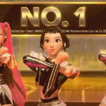 Netflix KPop Demon Hunters: A Global Strategy for 2026