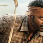 Kara Box Office: Dhanush’s Gulf War Drama Heads Towards a Flop Verdict — What Went Wrong in Week 1?