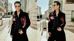 Karan Johar
