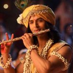 Decent But Not Enough — Krishnavataram Part 1 Heads for a Rs 30 Crore Close as Its Theatrical Run Winds Down