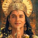Krishnavataram Part 1 Hits Rs 20 Crore in 13 Days — But the Real Question Is: Can It Pull Off a Mahavatar Narsimha?