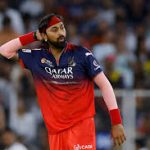 Krunal Pandya on Pressure: Key Quotes and What They Reveal