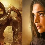 Kalki 2898 AD: A Look Back at the 2024 Sci-Fi Epic